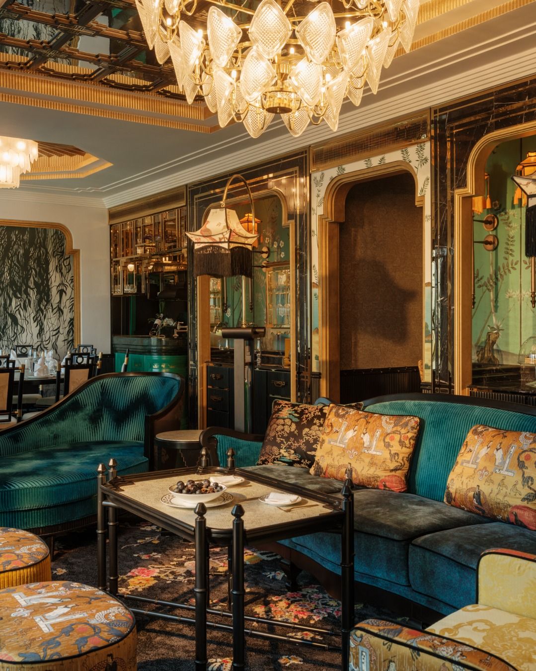 @capellahanoi