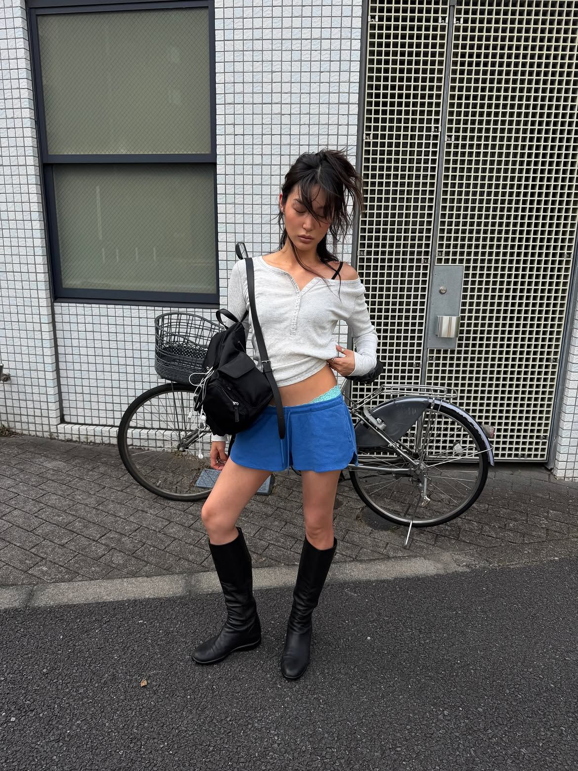 @bella_w.young