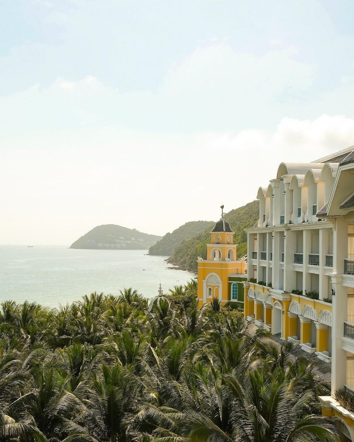 @jwmarriottphuquoc