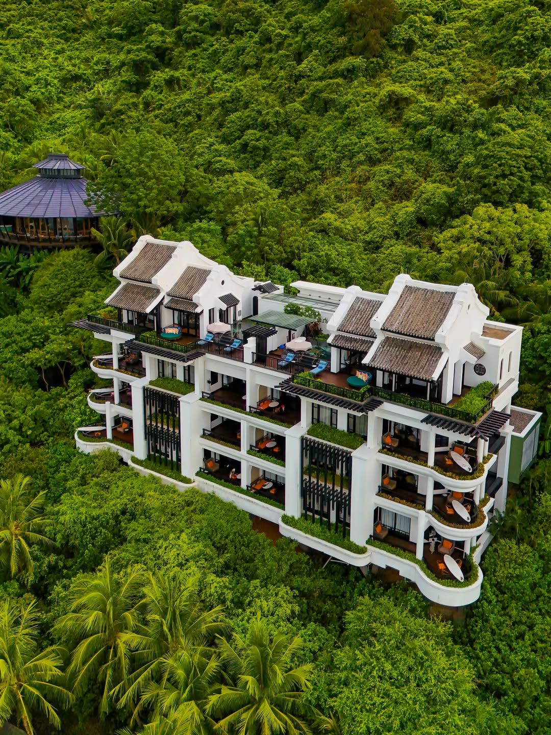 @intercontinentaldanang