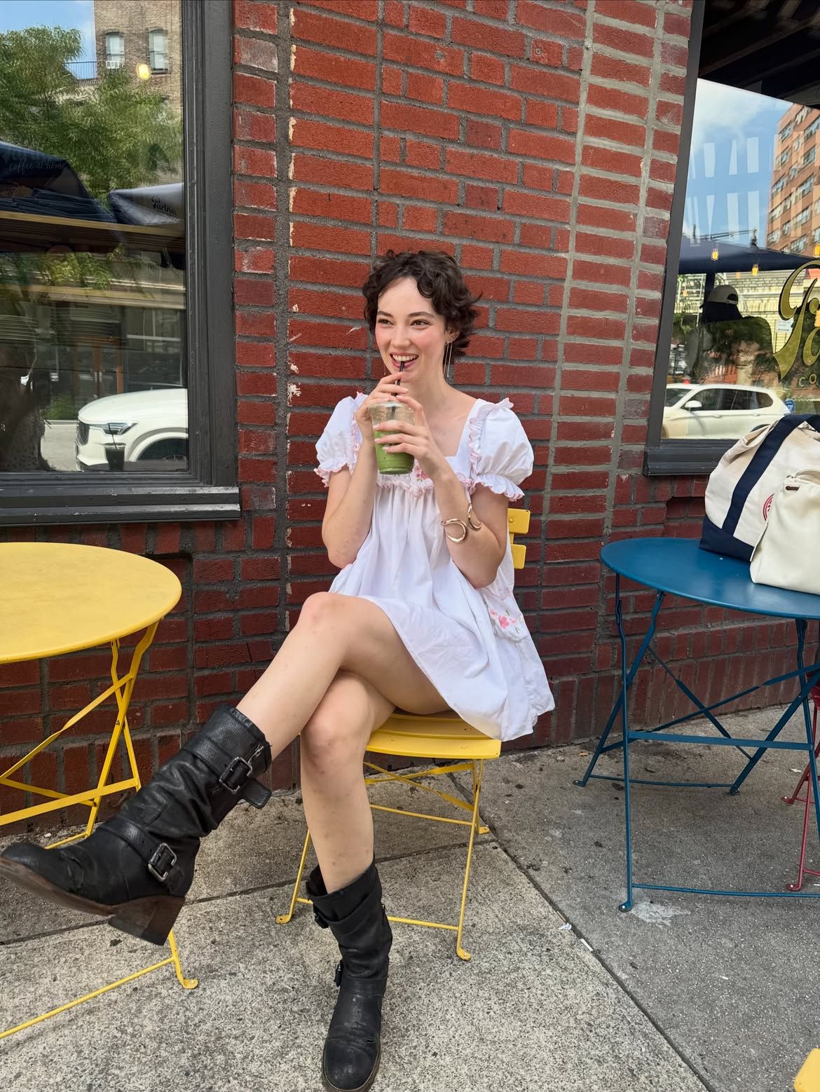 @pip.pip