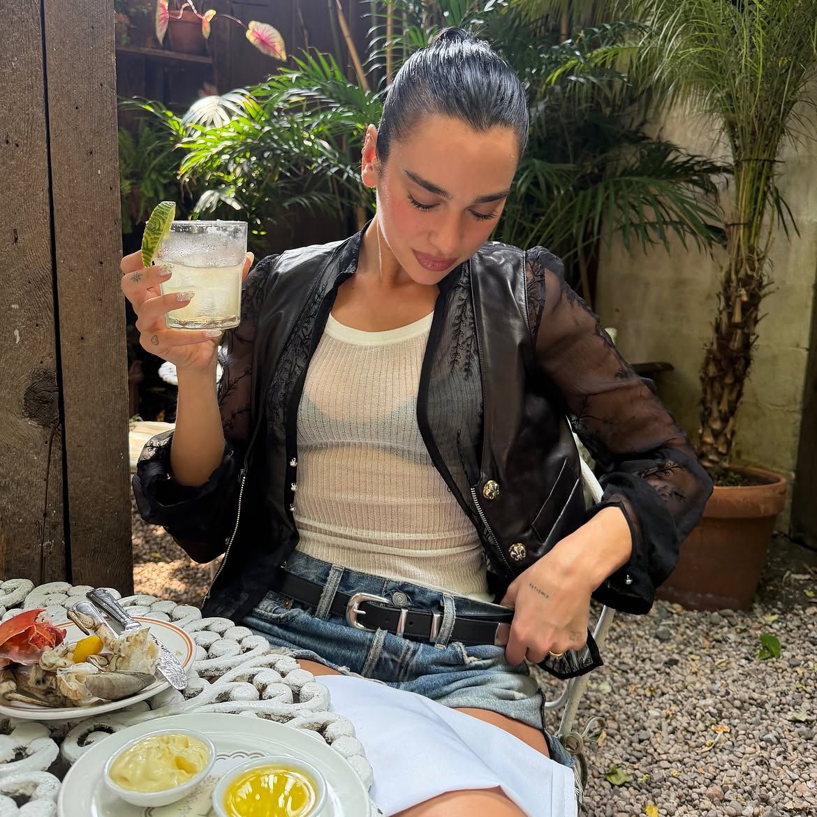 @dualipa