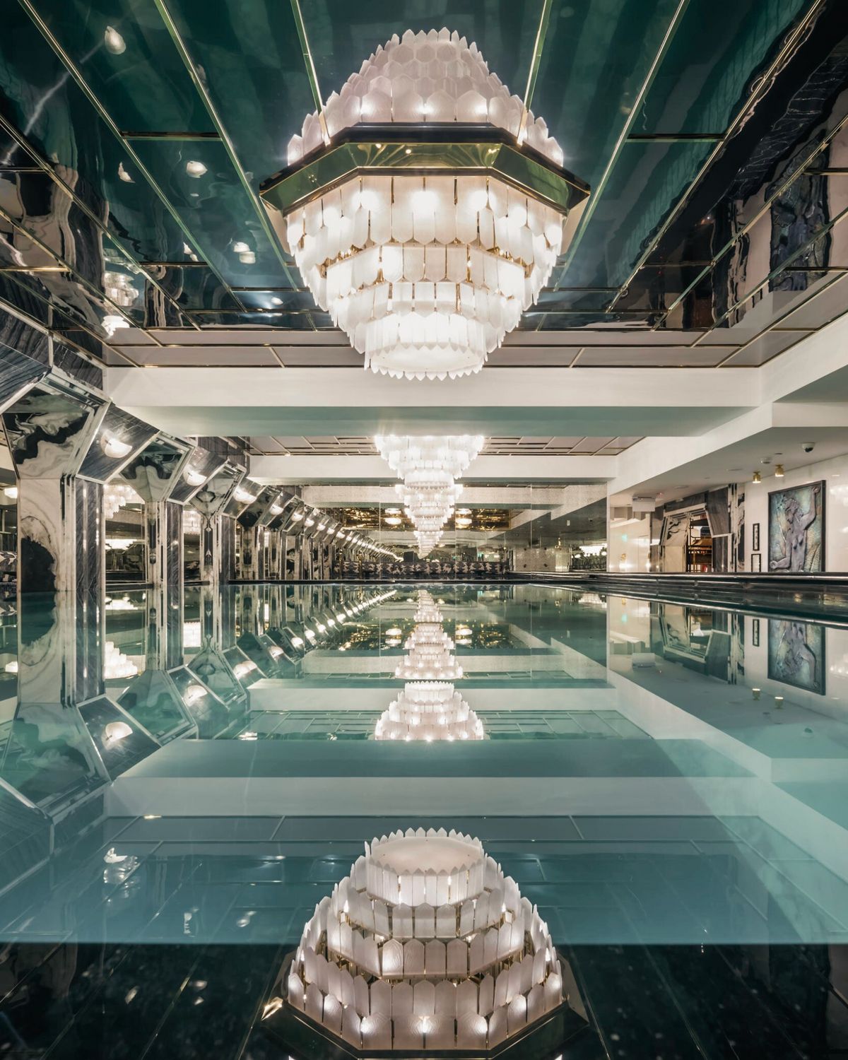 @capellahanoi