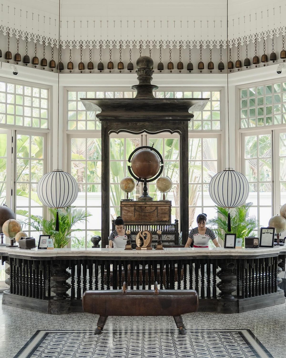 @jwmarriottphuquoc