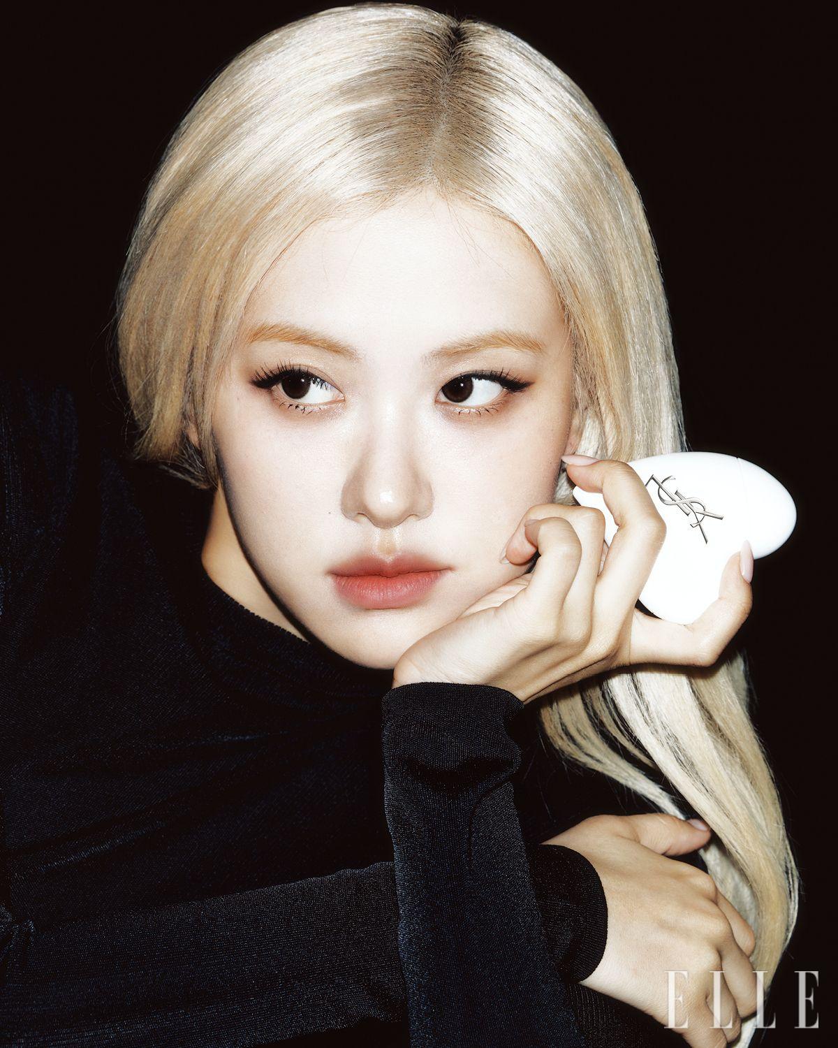 싱그러운 그린 노트와 화이트 플라워가 어우러진 에지 프레시(Edgy-Fresh) 향이 핸드크림을 바를 때마다 분위기를 환기해 주고 소소한 행복과 설렘을 선사해 줄 것. 케어 크러쉬 핸드 앤 바디 세럼 인 크림, 8만8천원대, YSL Beauty.