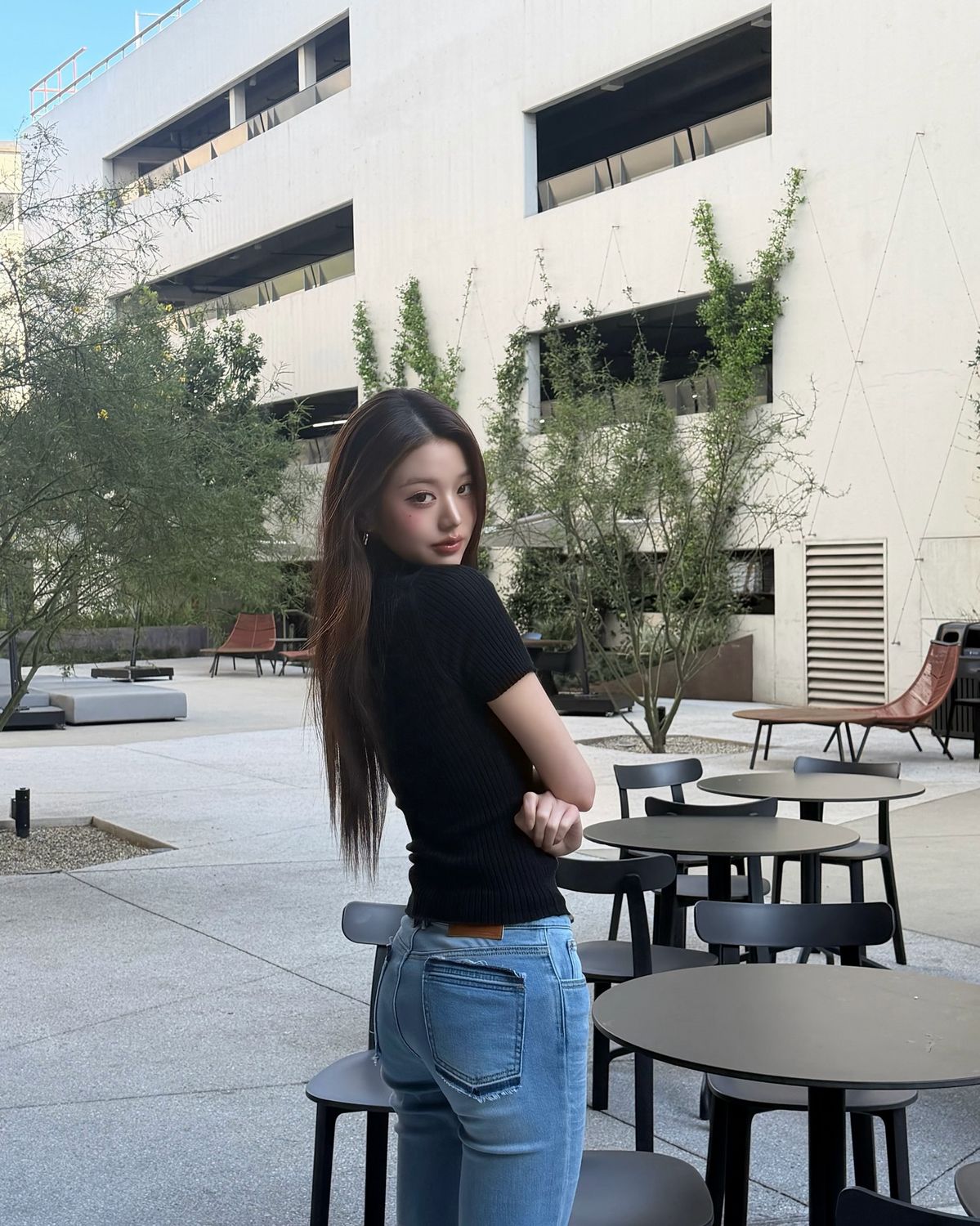 @for_everyoung10 