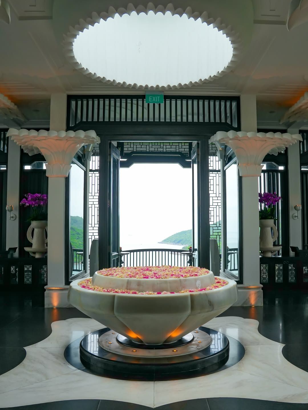 @intercontinentaldanang