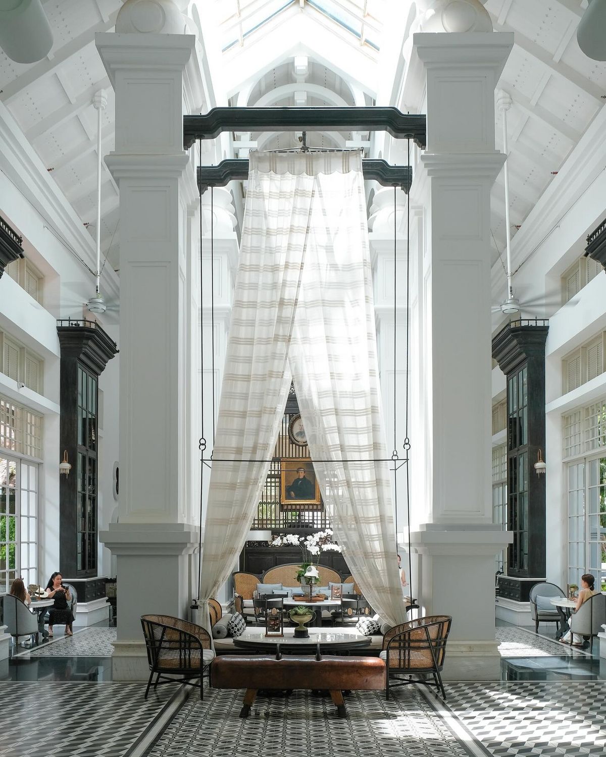 @jwmarriottphuquoc
