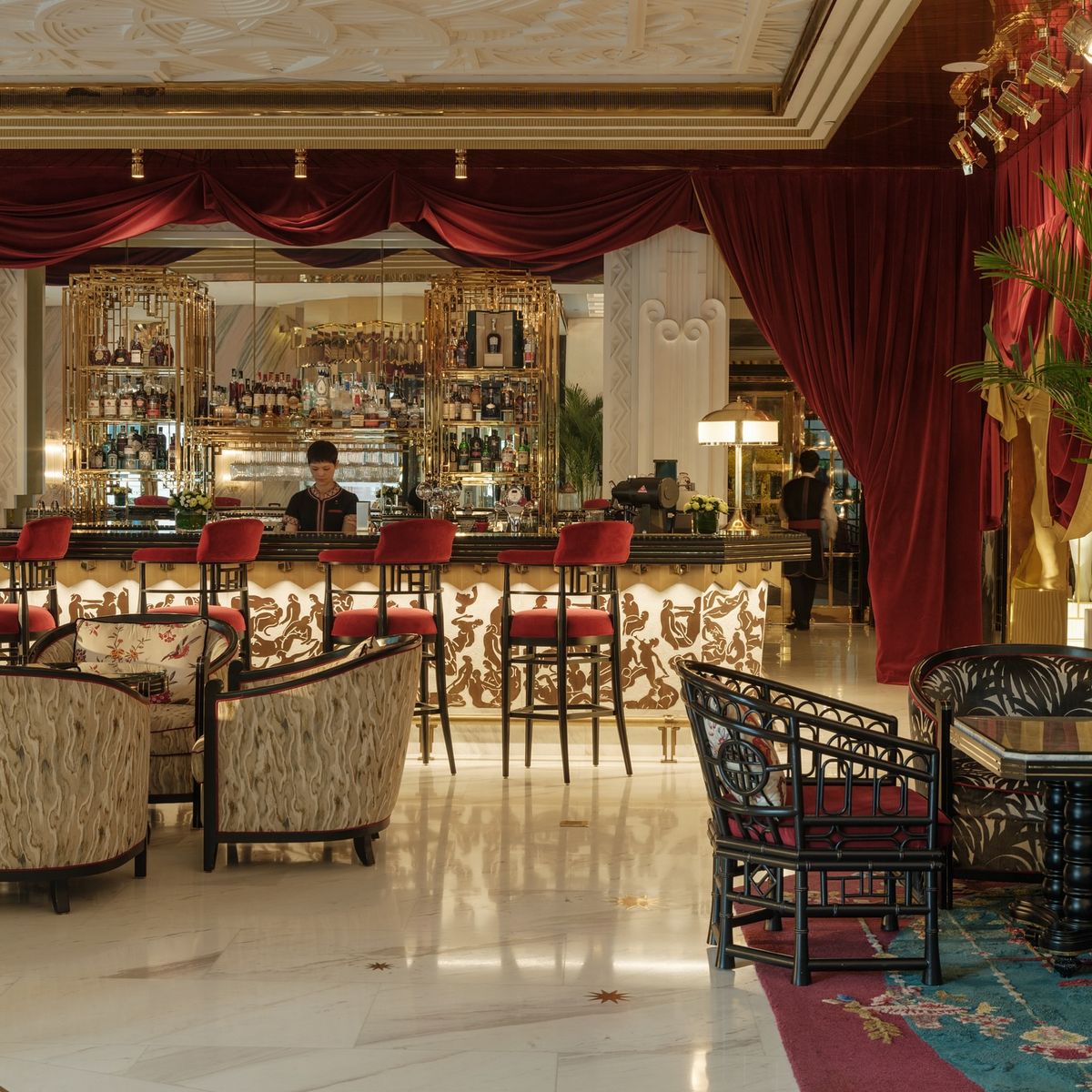 @capellahanoi