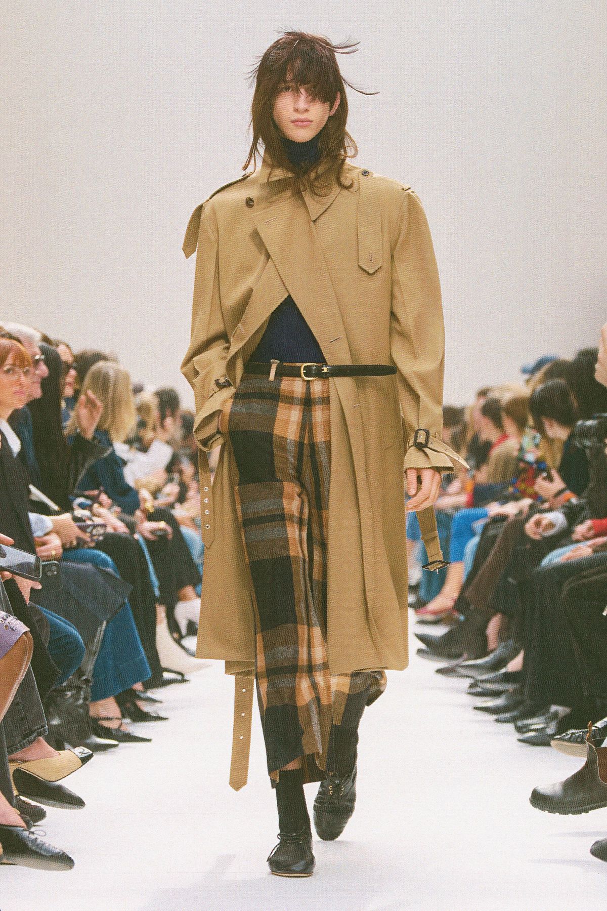 Celine 2026 Fall/Winter