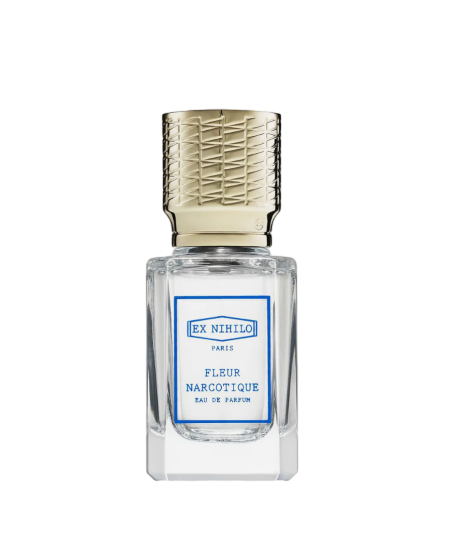플뢰르 나르코티끄 오드퍼퓸 10ml, 9만 5천원