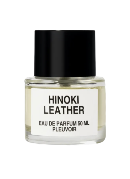 오 드 퍼퓸 EDP 히노끼 레더 50mL, 6만 4천원