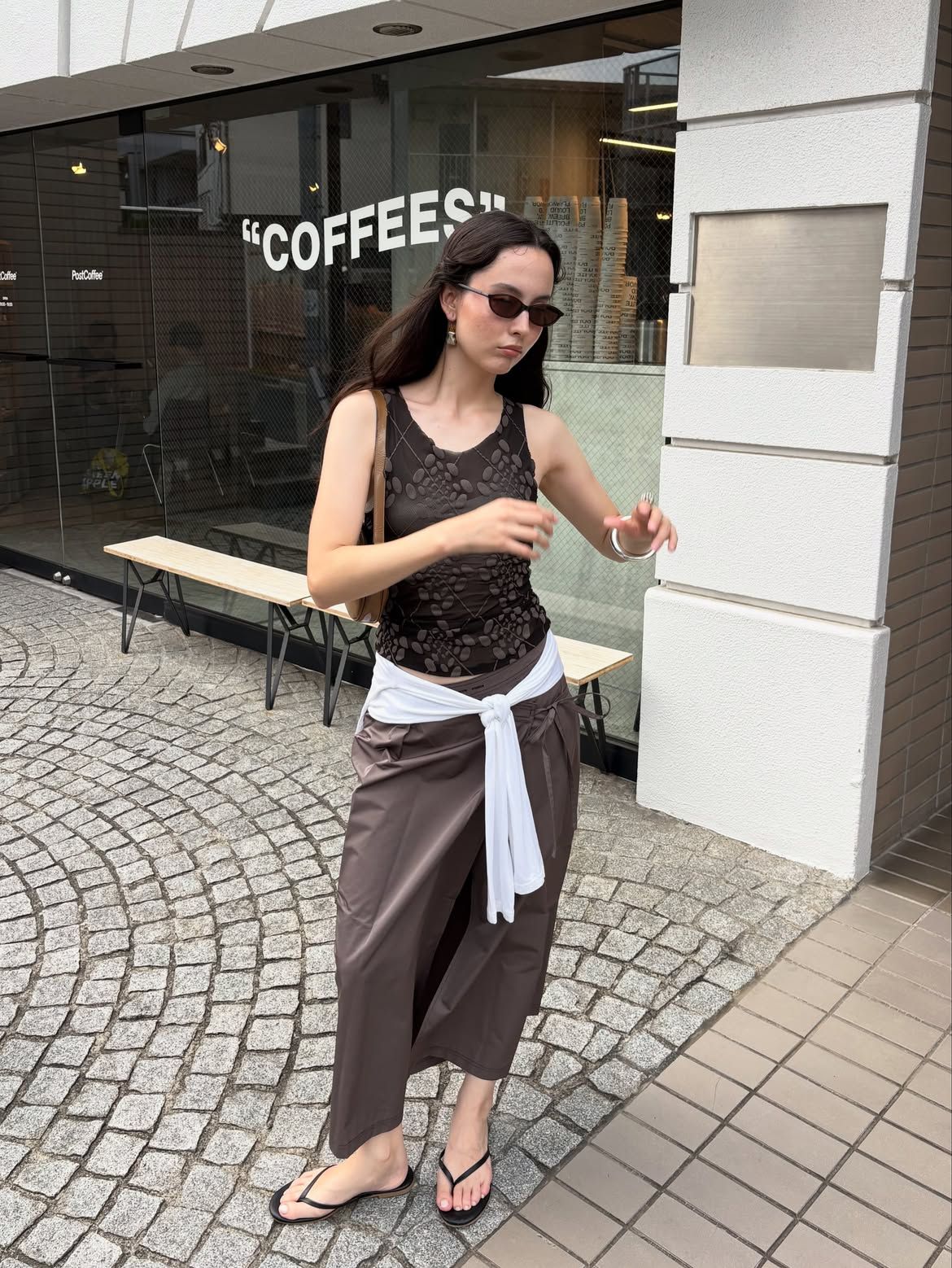 @miiyakudo