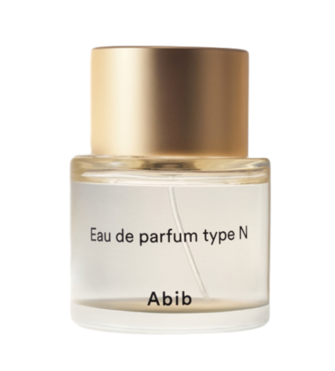 오 드 퍼퓸 타입 N 50ml, 5만 5천원