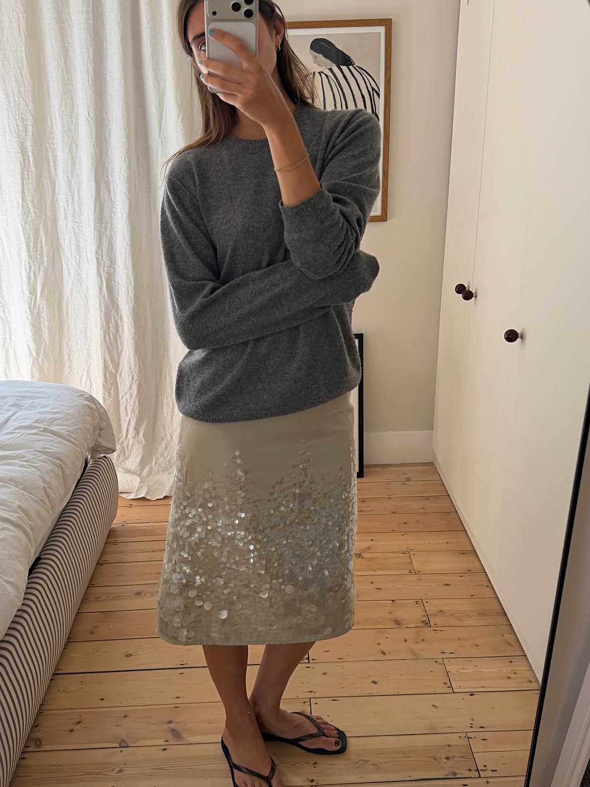 @poppyalmond