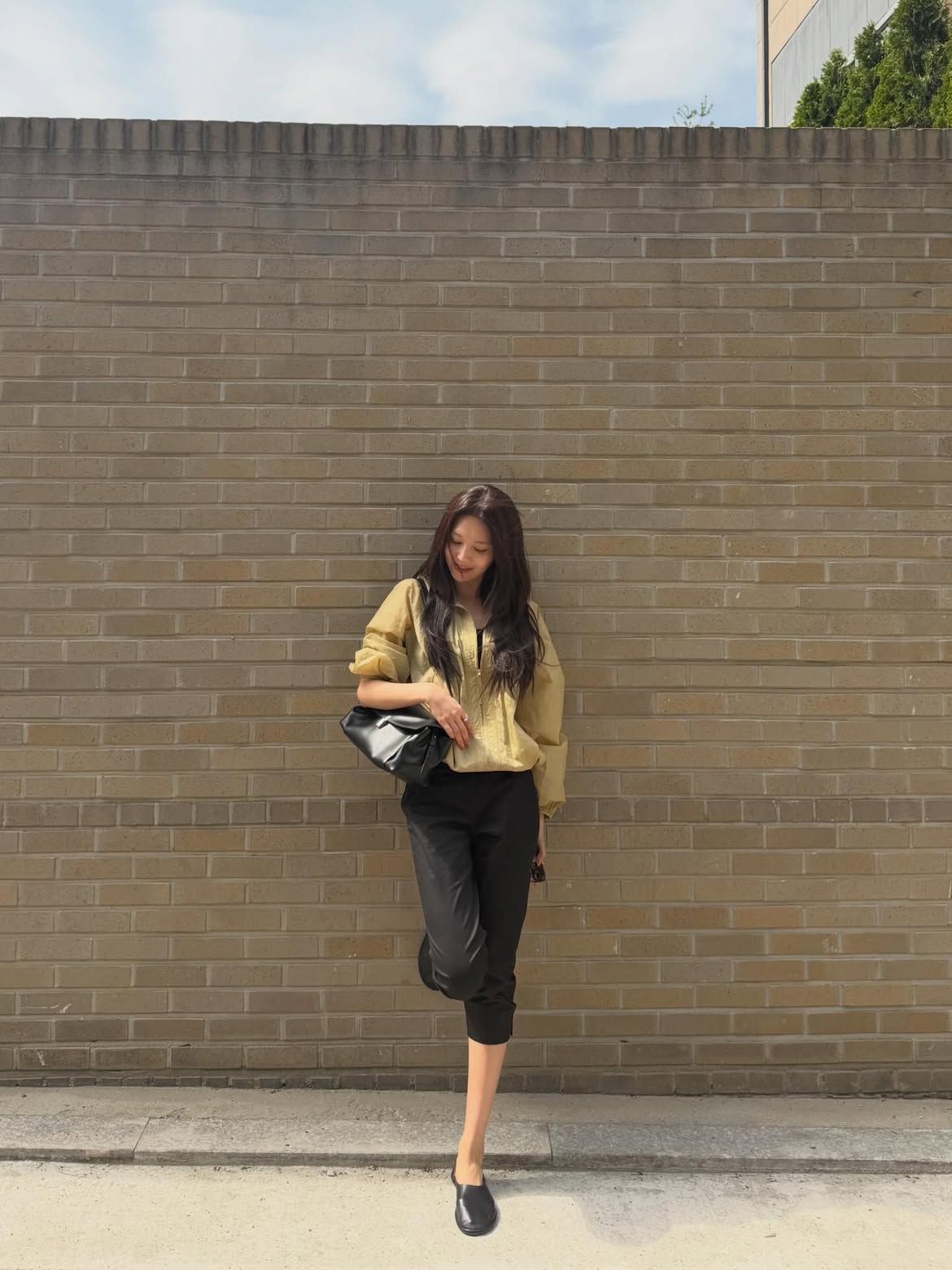 @sooyoungcho