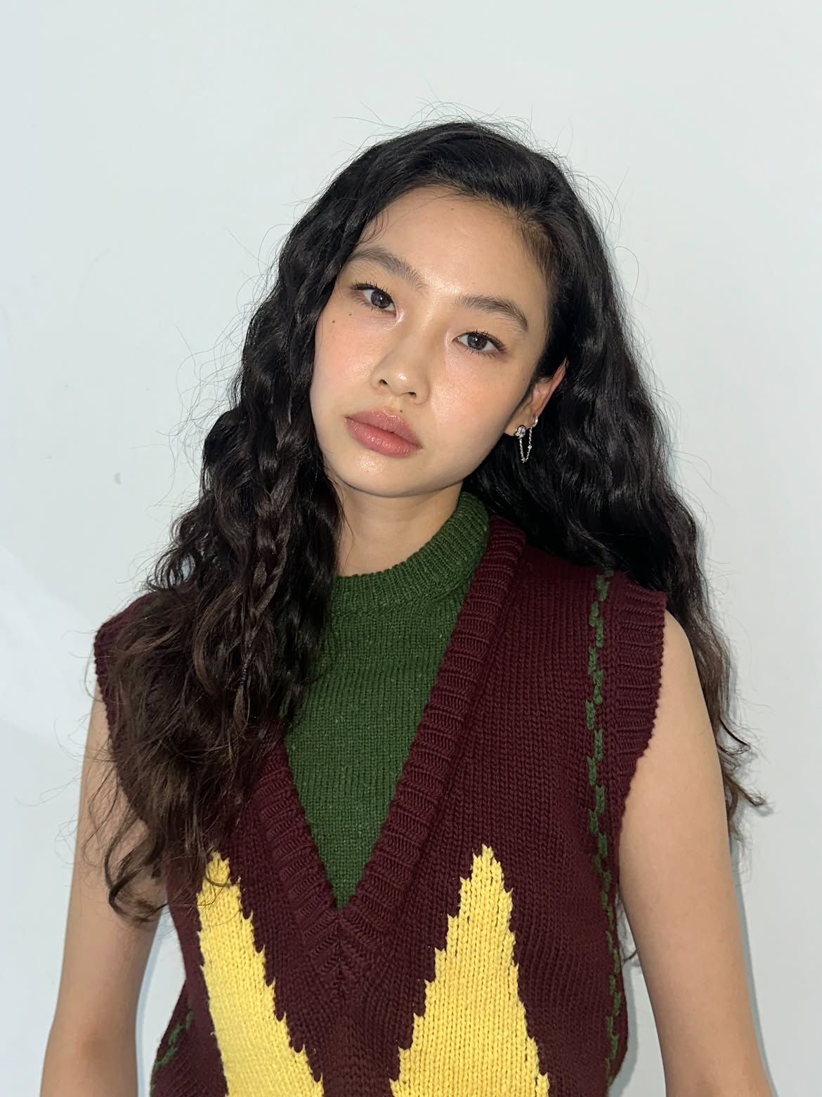 @hoooooyeony