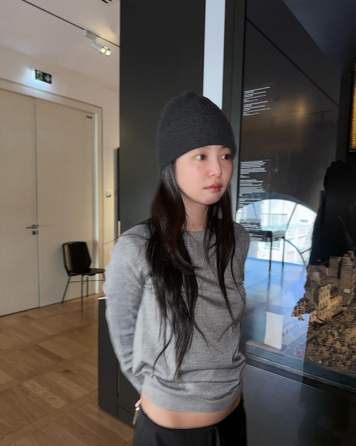@jennierubyjane