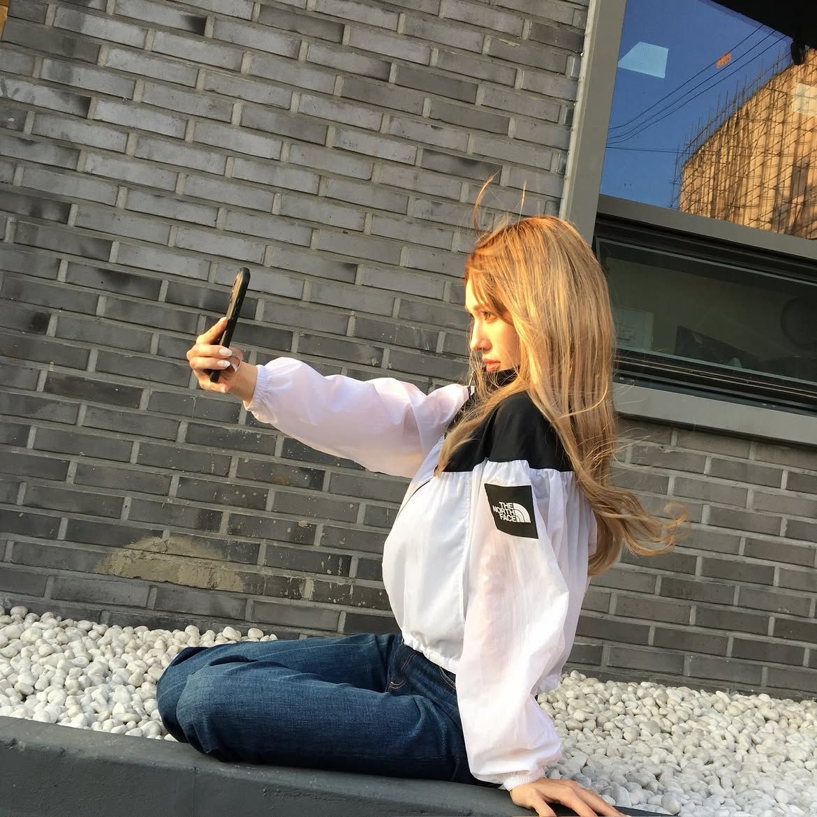 @somsomi0309
