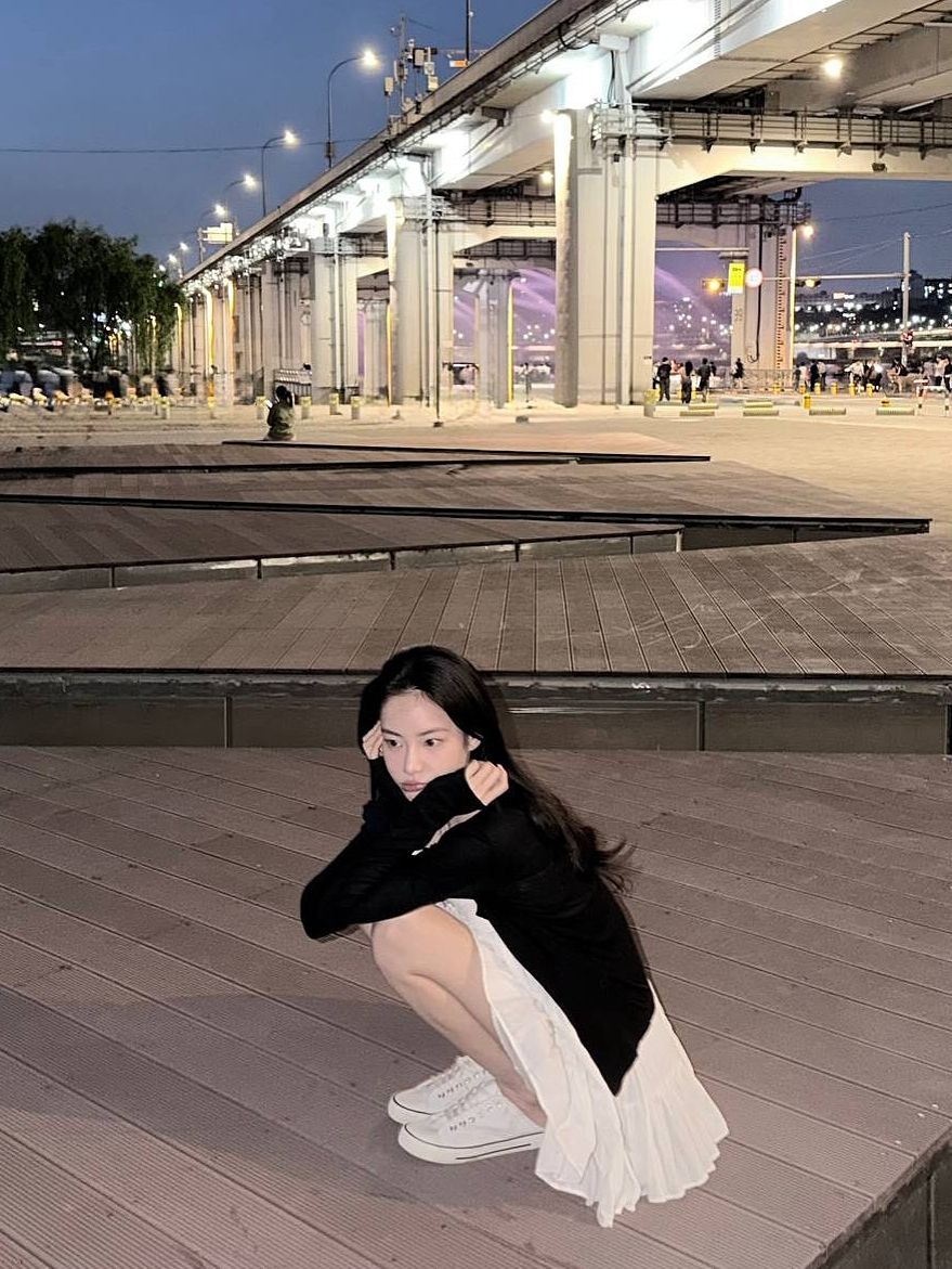 @hongsuzu
