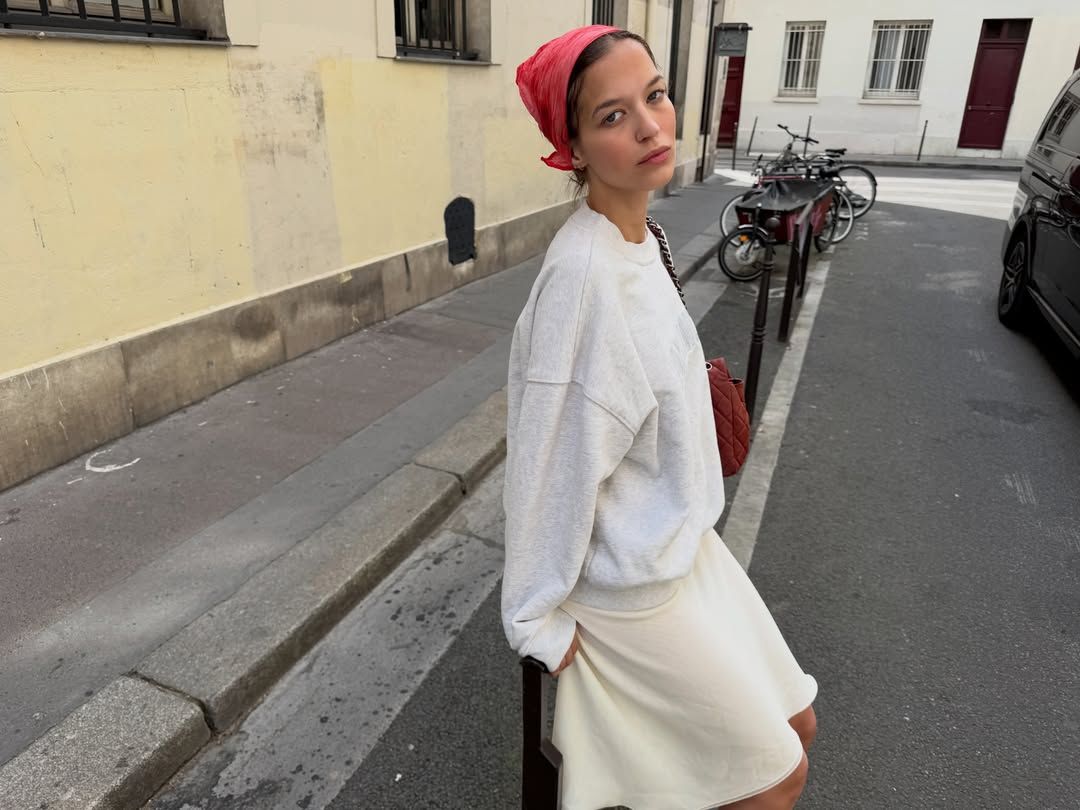 @lululindinger
