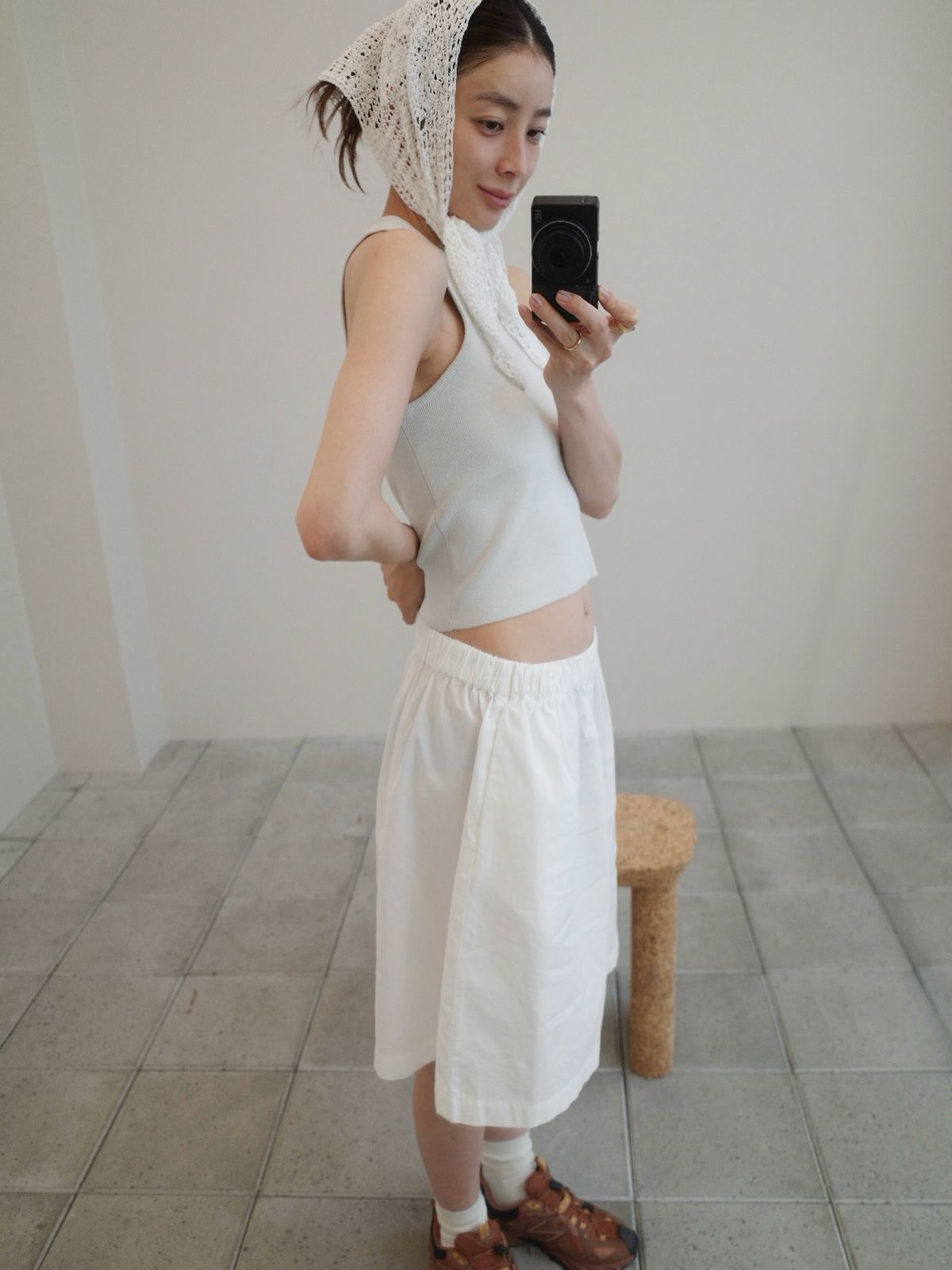 @reikayoshida_