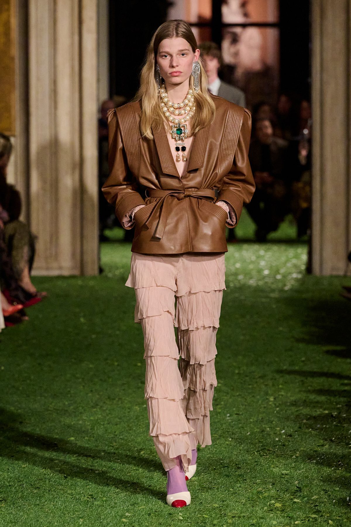 2026 Fall/Winter