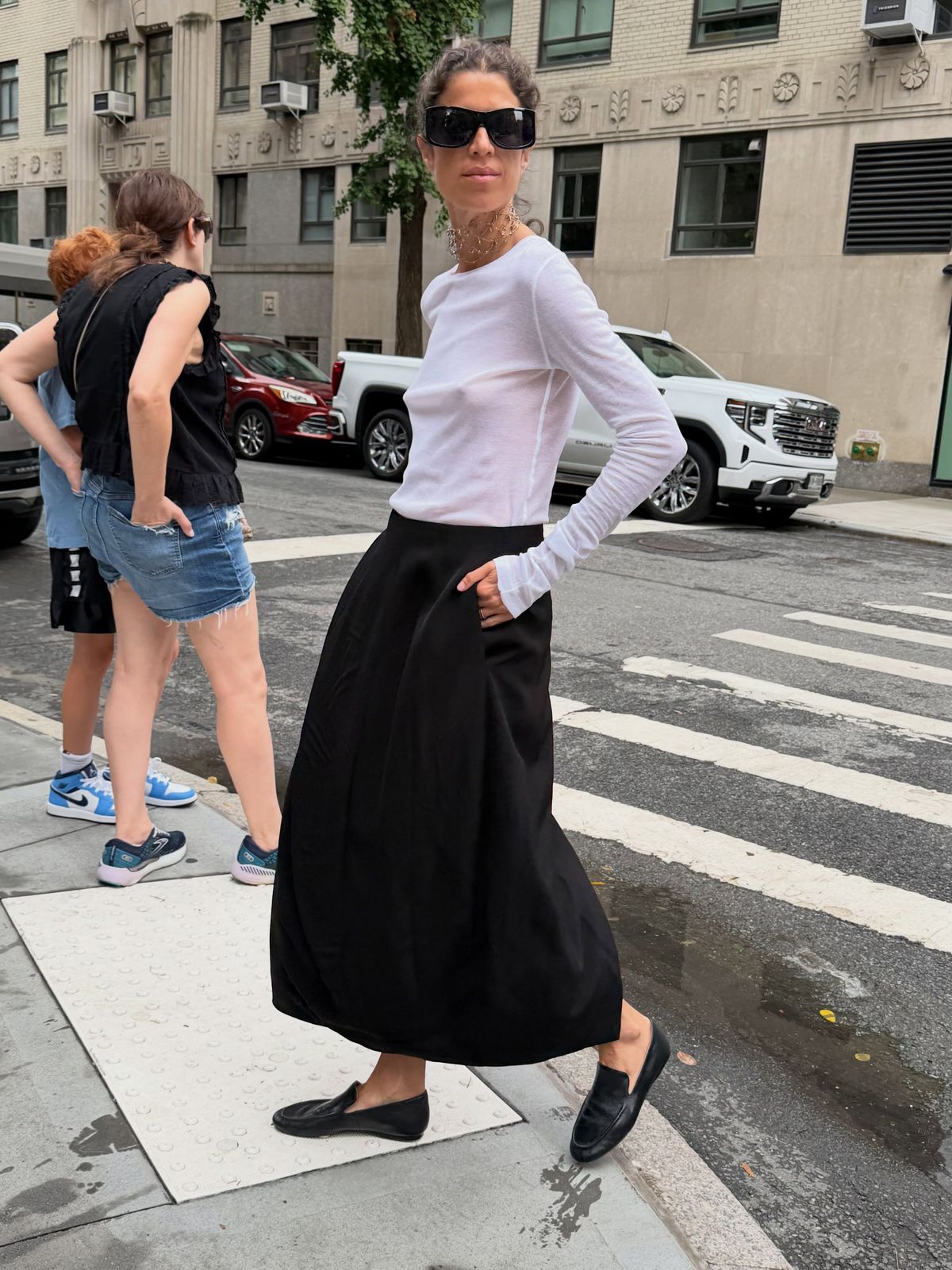 @leandramcohen 