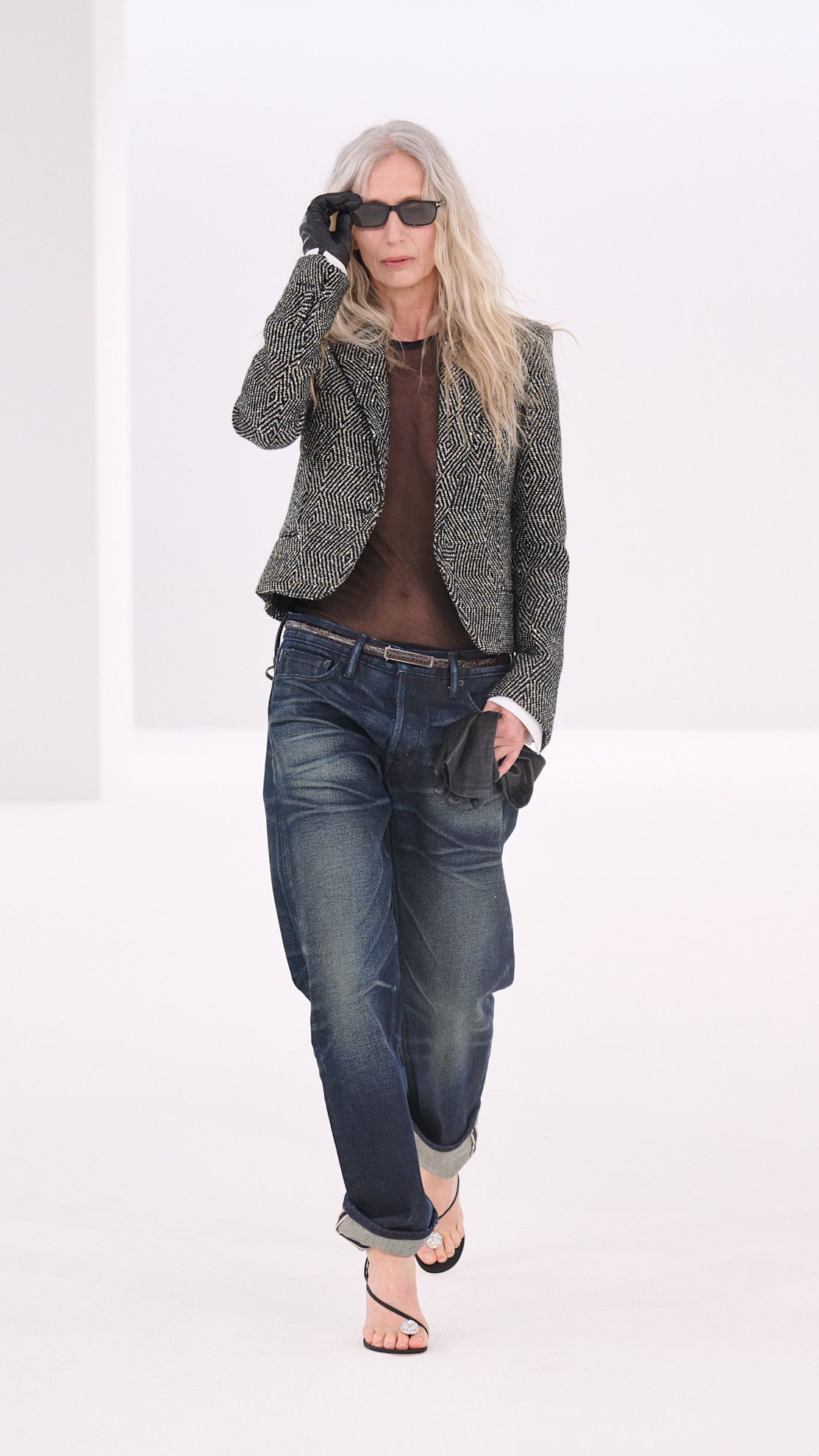 2026 Fall/Winter