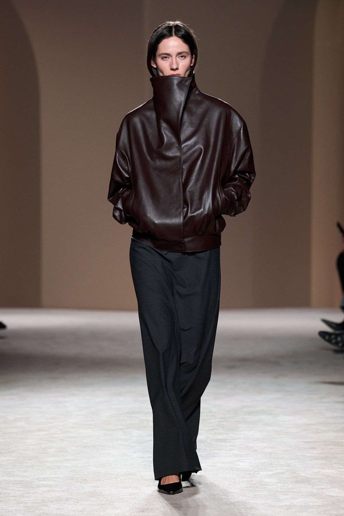 Milkanova 2026 Fall/Winter