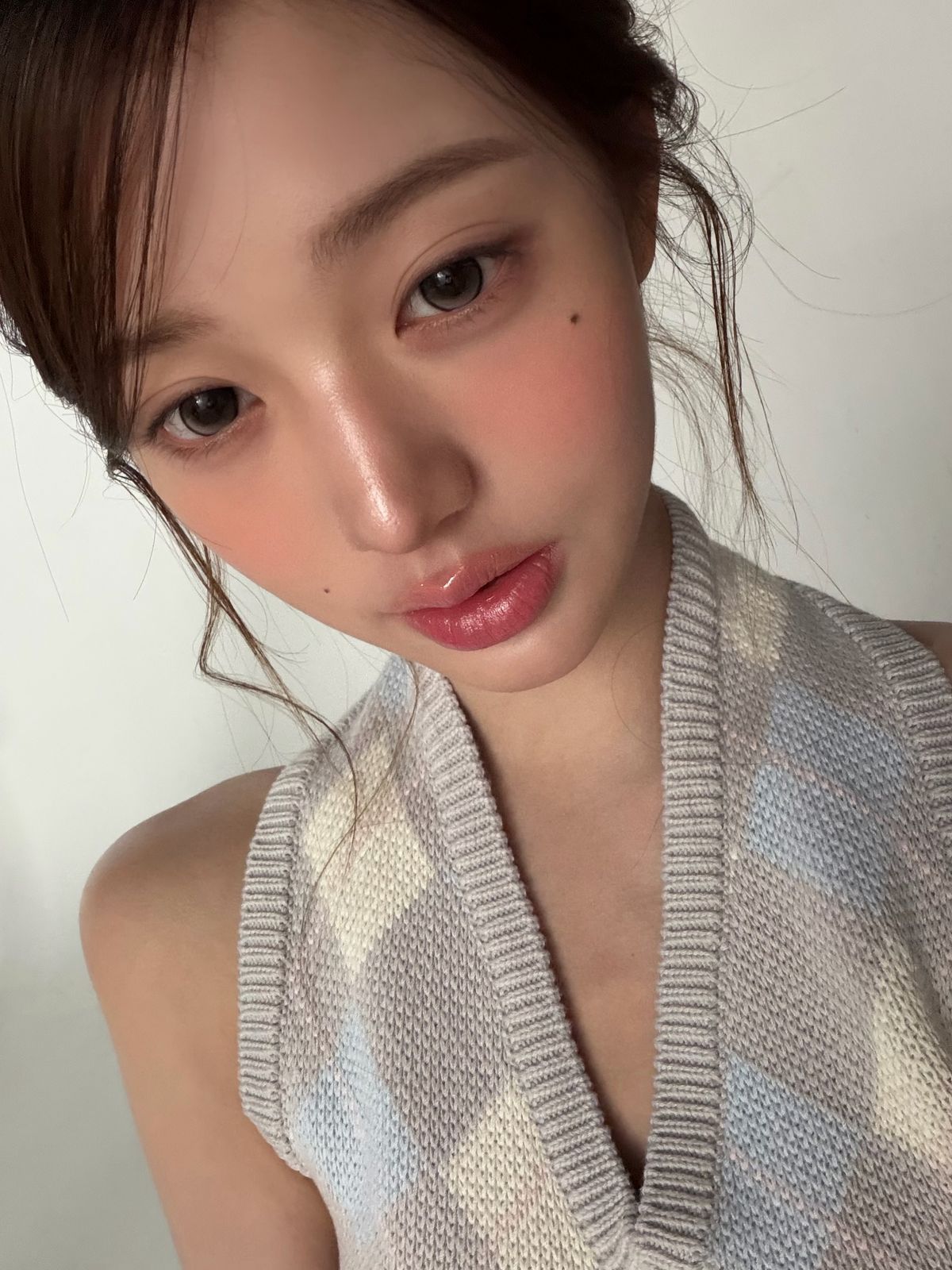 @for_everyoung10