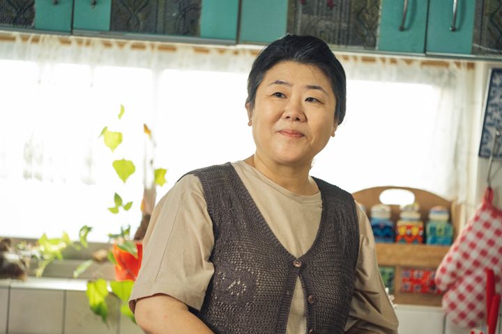 KBS 2TV <동백꽃 필 무렵> 
