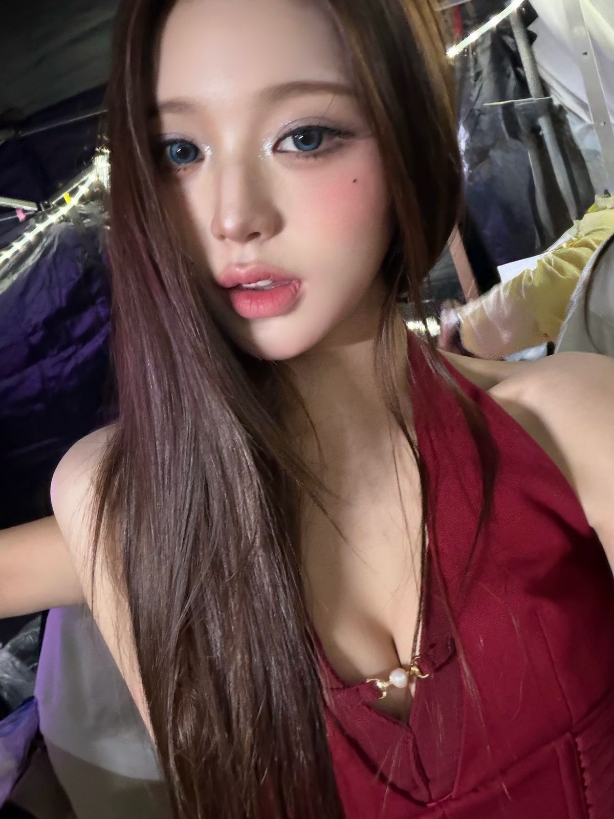 @for_everyoung10