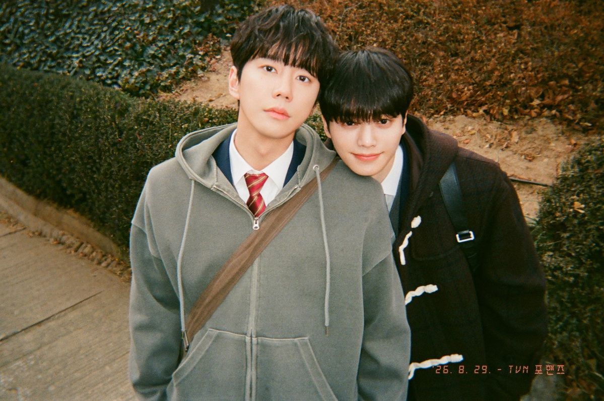 tvN