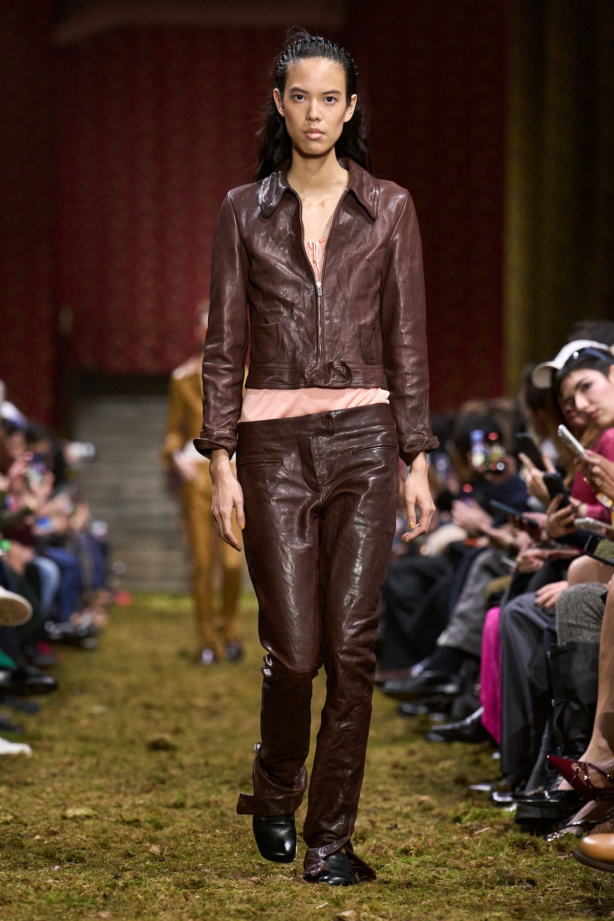 Miu Miu 2026 Fall/Winter