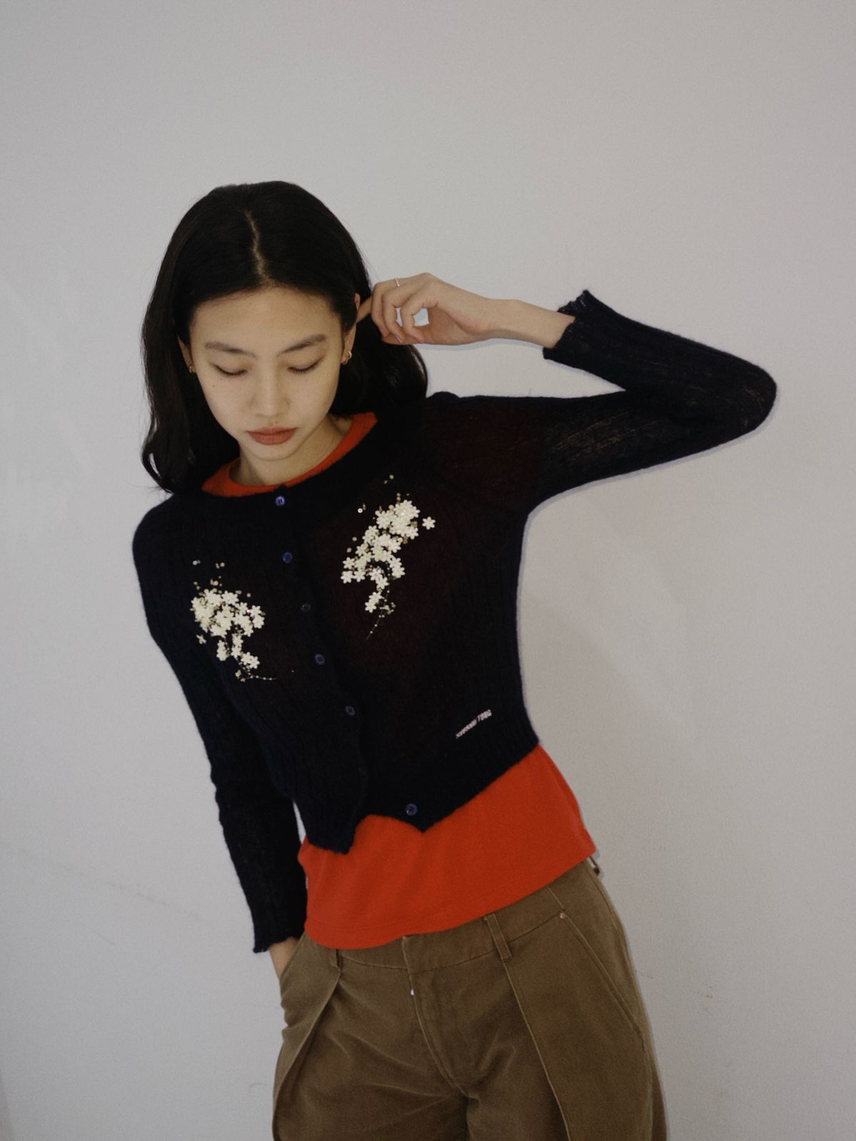 @hoooooyeony
