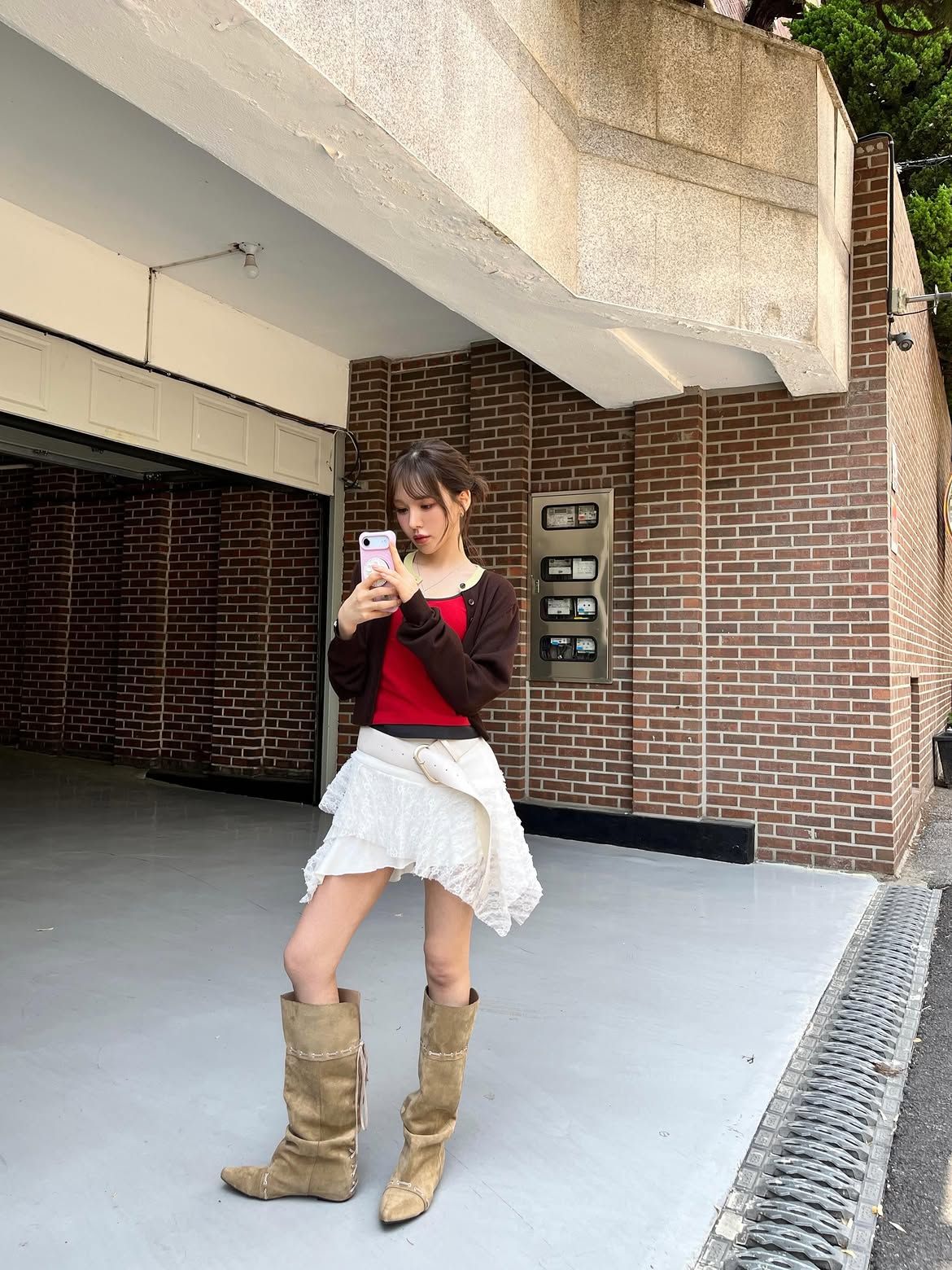 @todayis_wendy