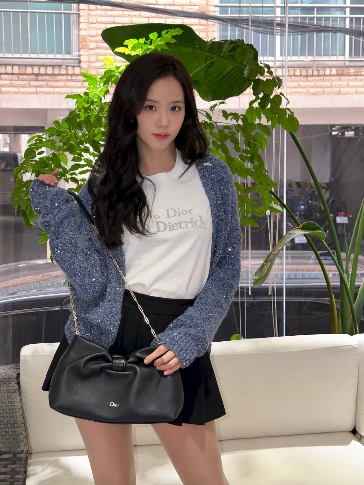 @sooyaaa__
