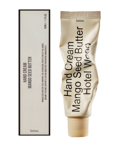 퍼퓸 실키 촉감 핸드크림 50ml 선물세트 13종 택1
