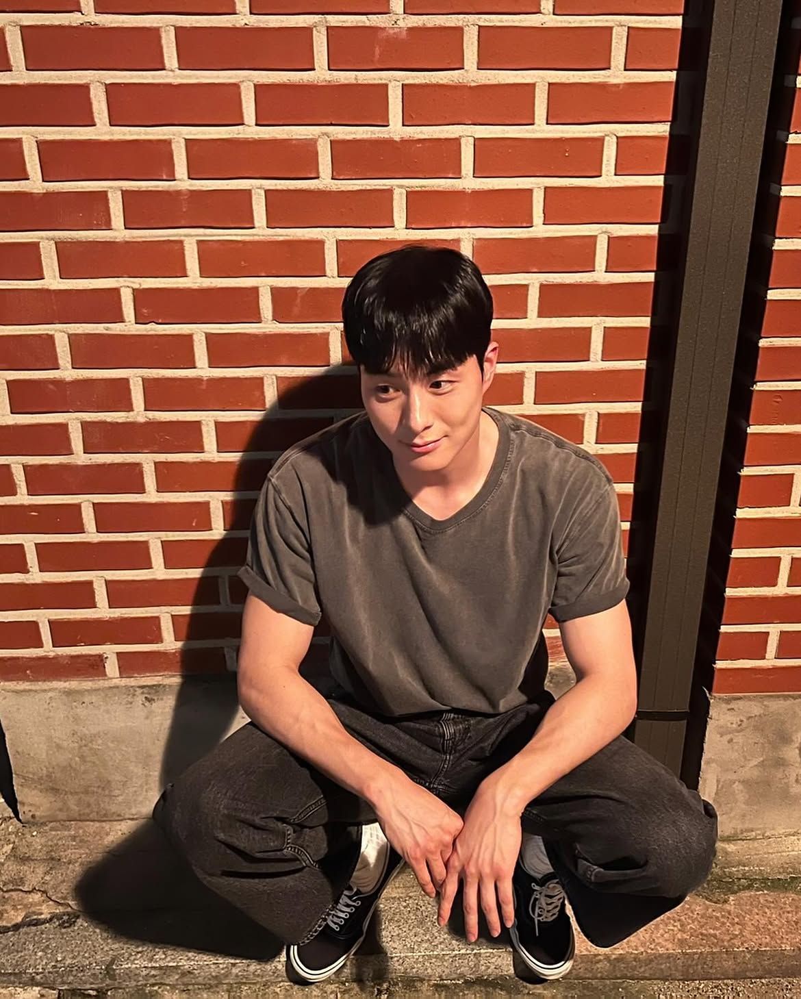 정건주
