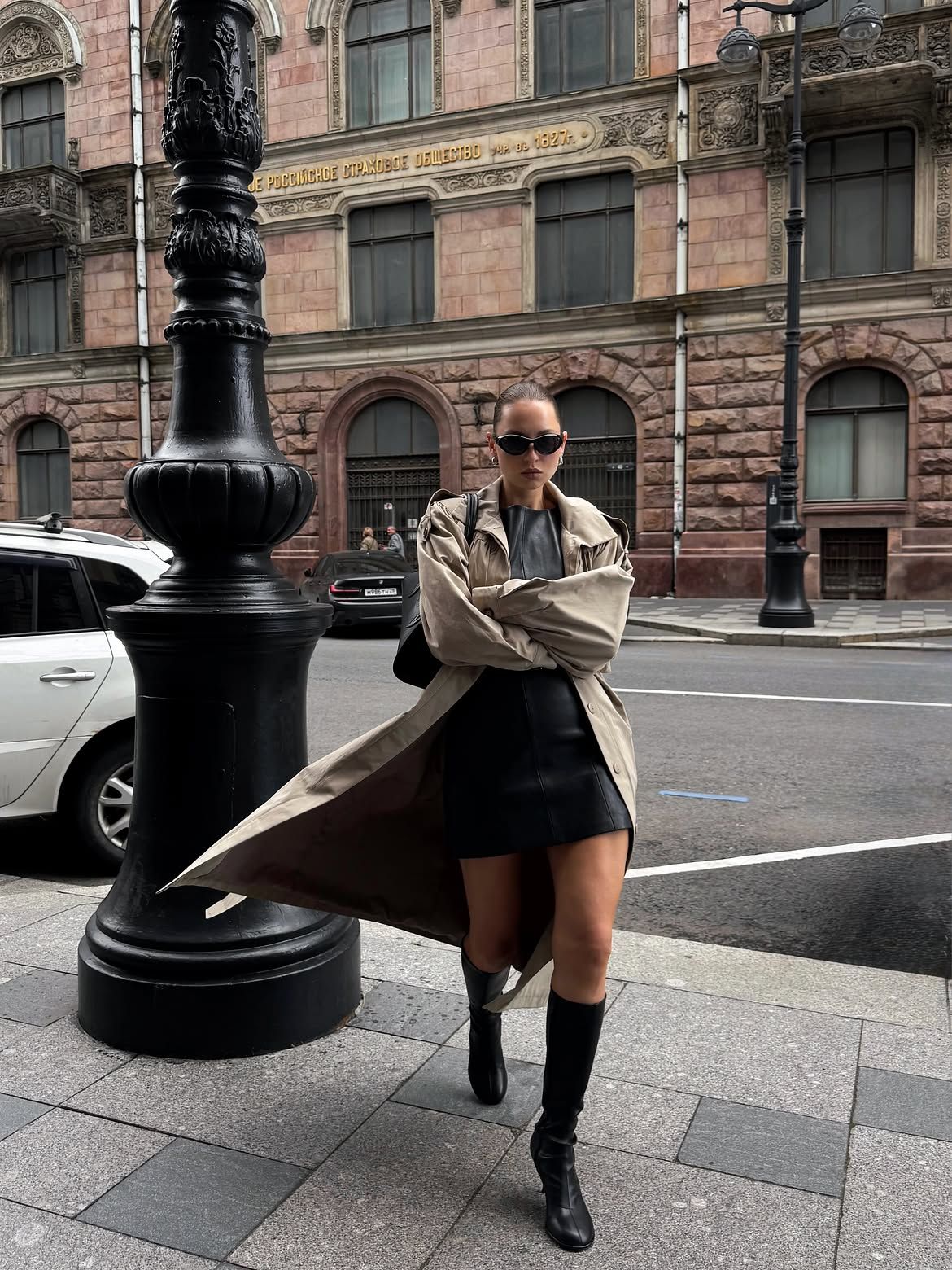 @sophie.zakharova