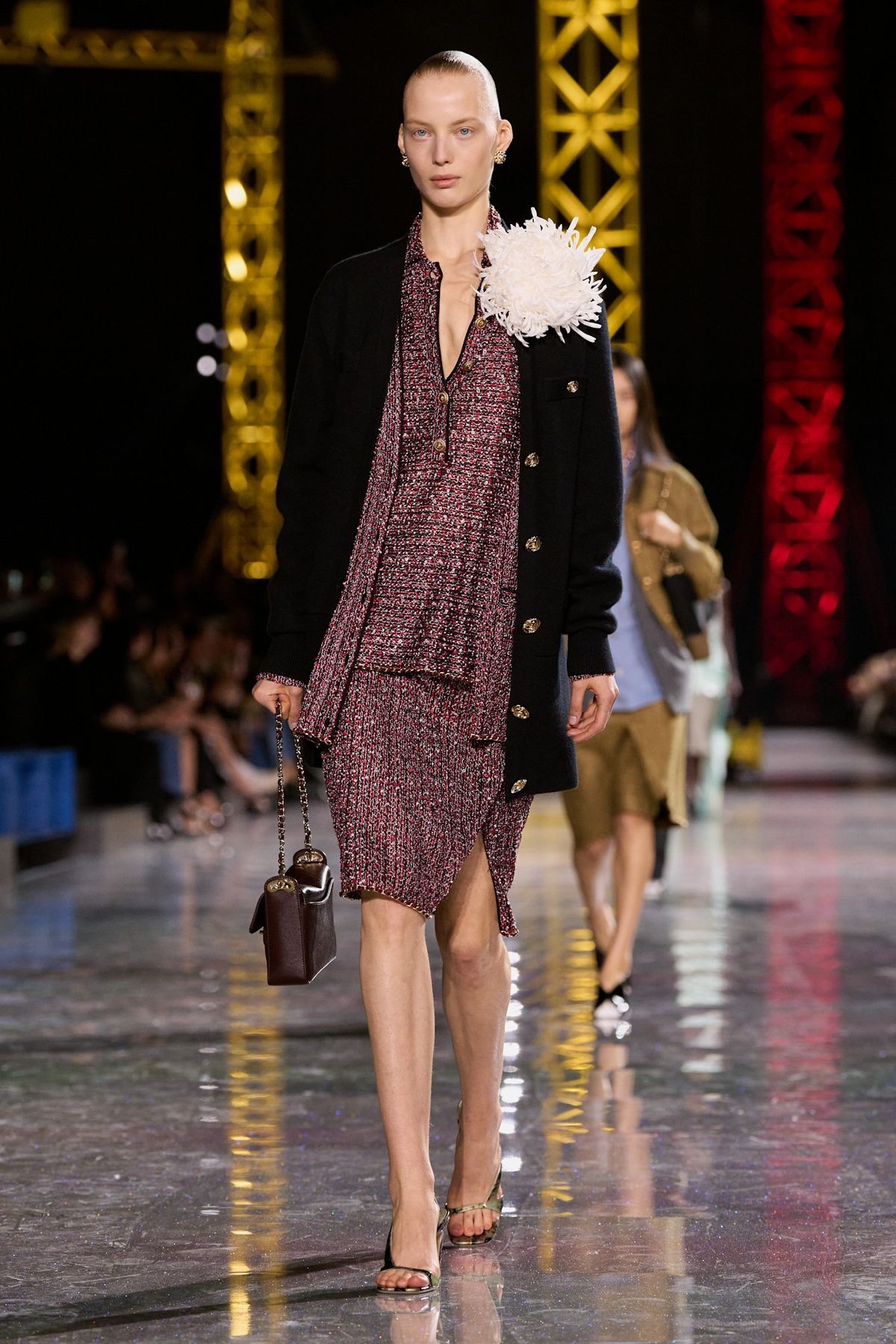 Chanel 2026 Fall/Winter