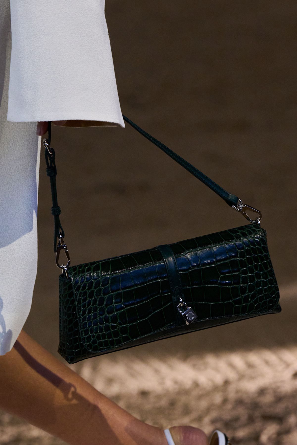Stella McCartney 2026 Fall/Winter