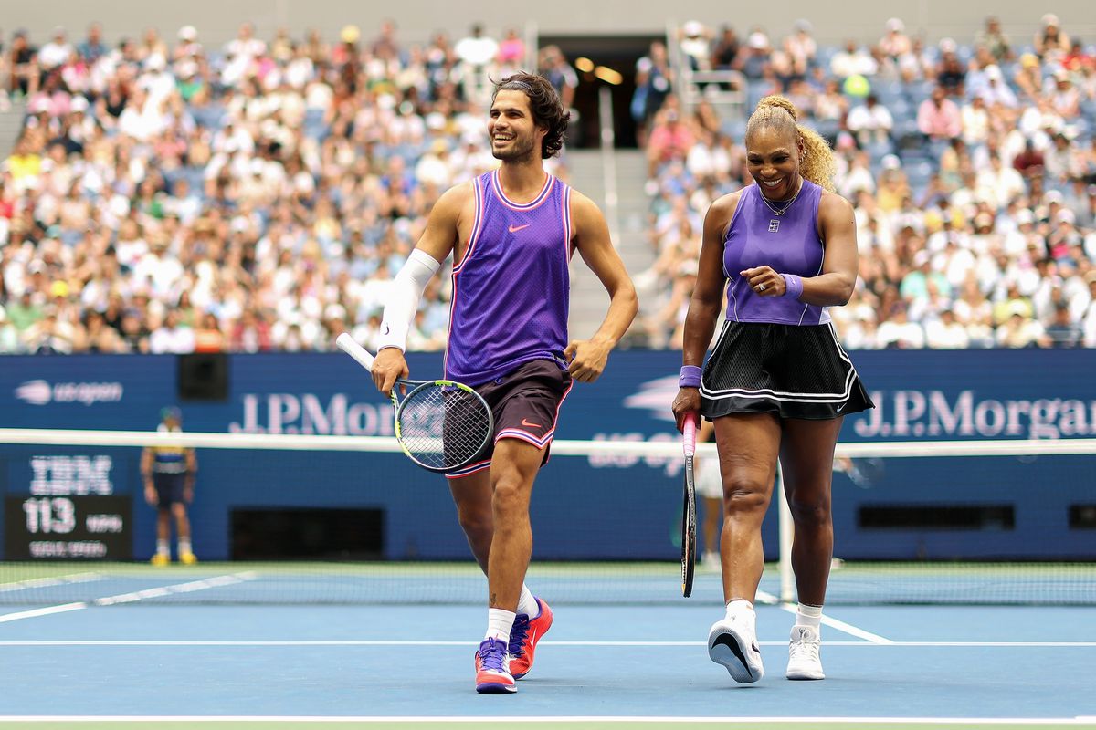 Getty Images