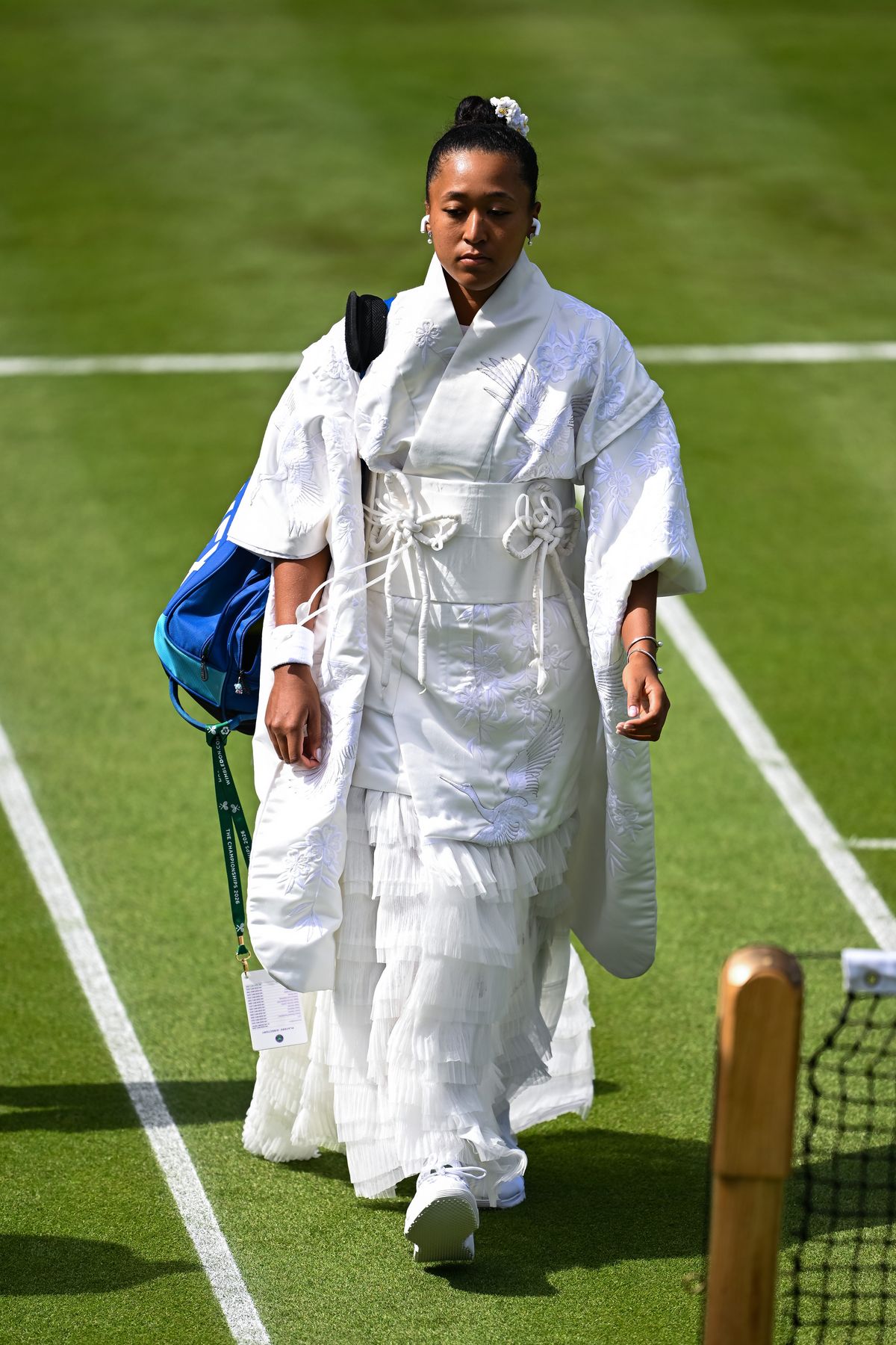 Getty Images 