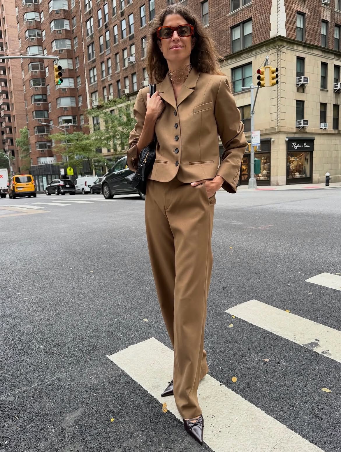 @leandramcohen