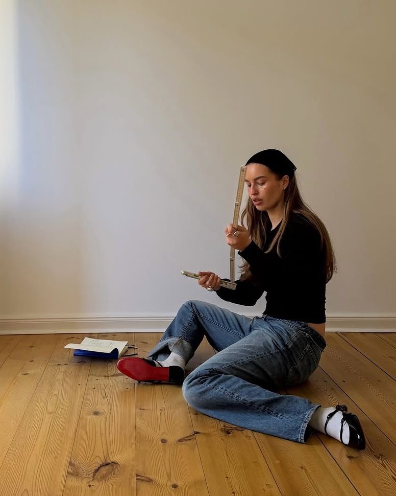 @sina.anjulie