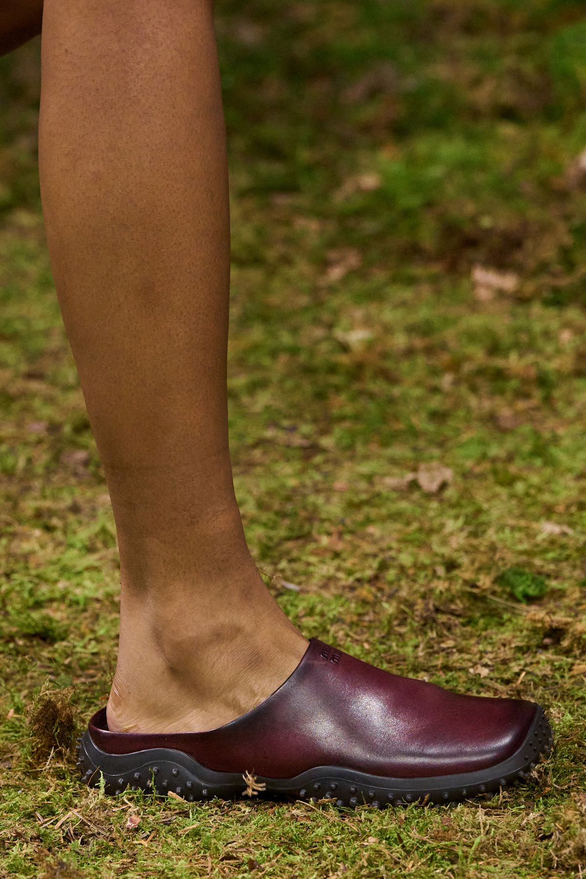 Miu Miu F26