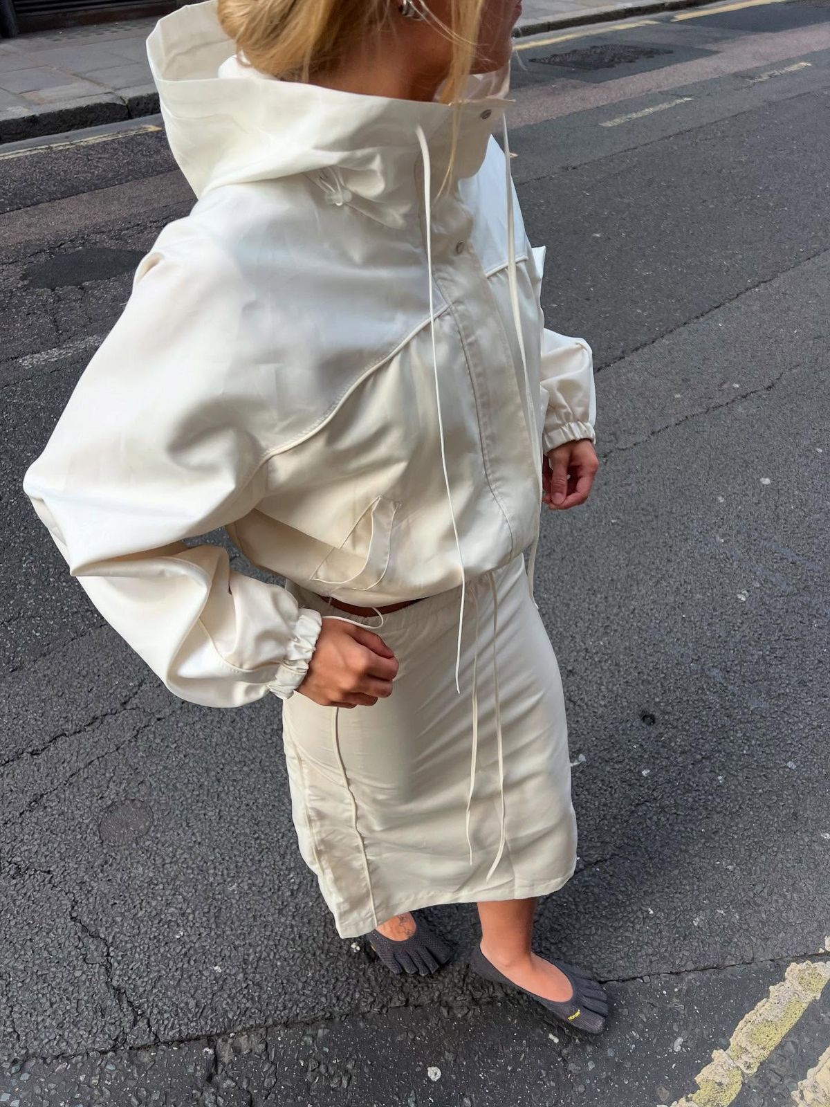 @laurabjerremand