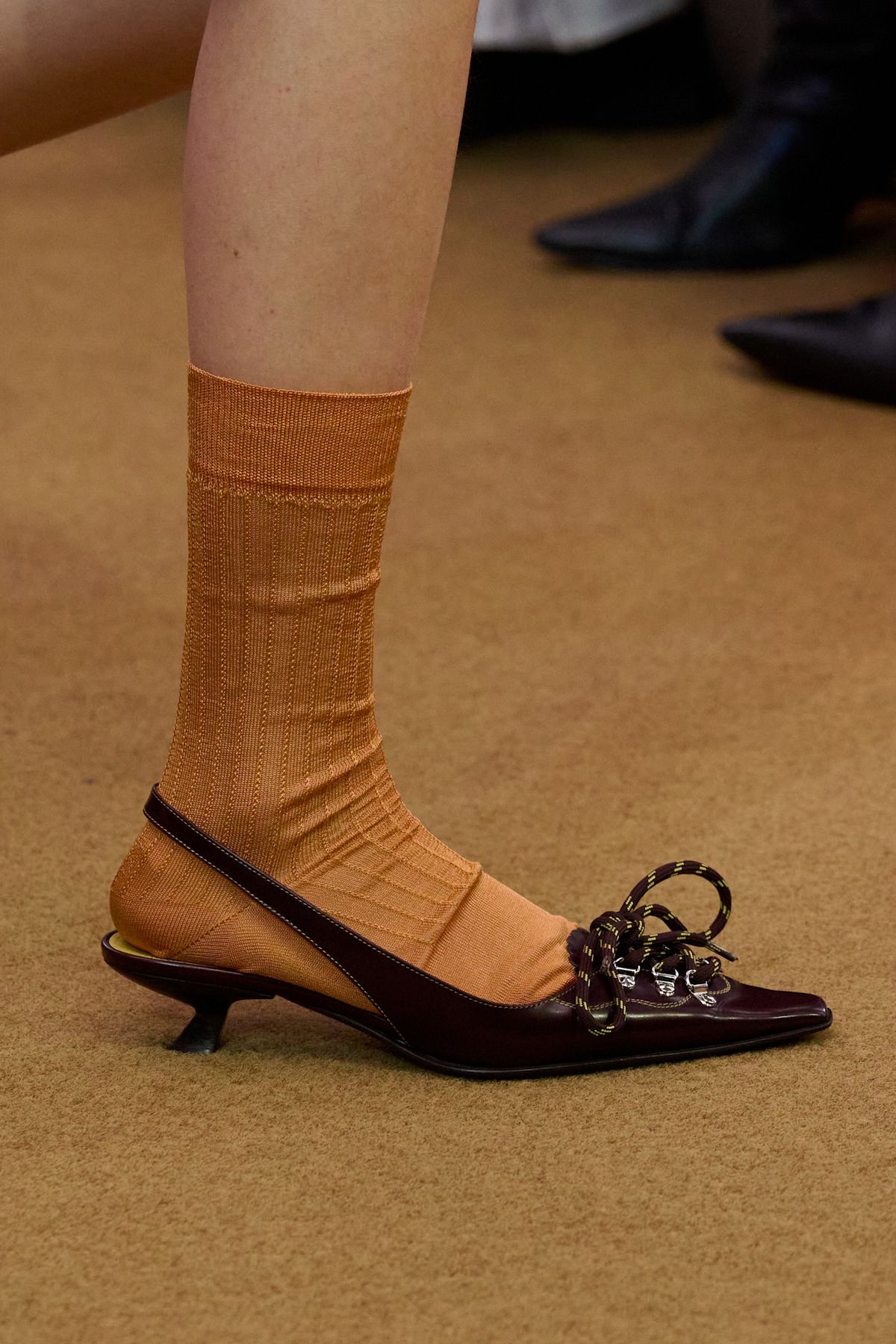 Marni F26